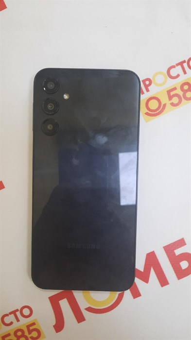 Samsung Galaxy A24 6/128 - фото 505106
