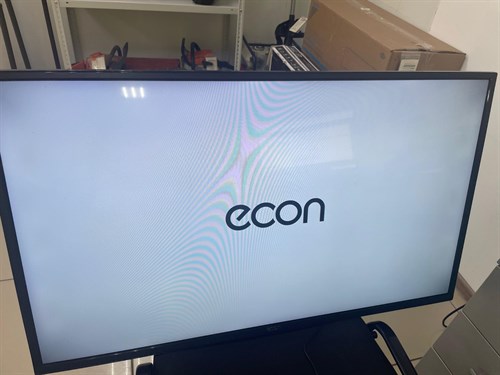 Телевизор ECON EX-40FT008B - фото 532580