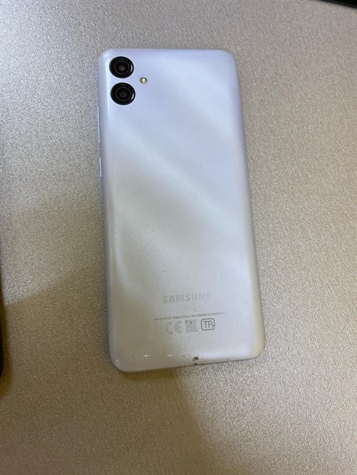 Samsung Galaxy A04e 3/32 - фото 542349