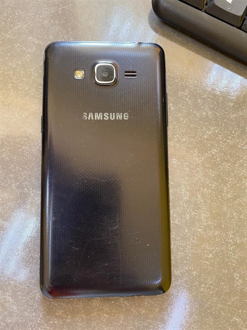 Samsung Galaxy J2 Prime SM-G532F - фото 542855