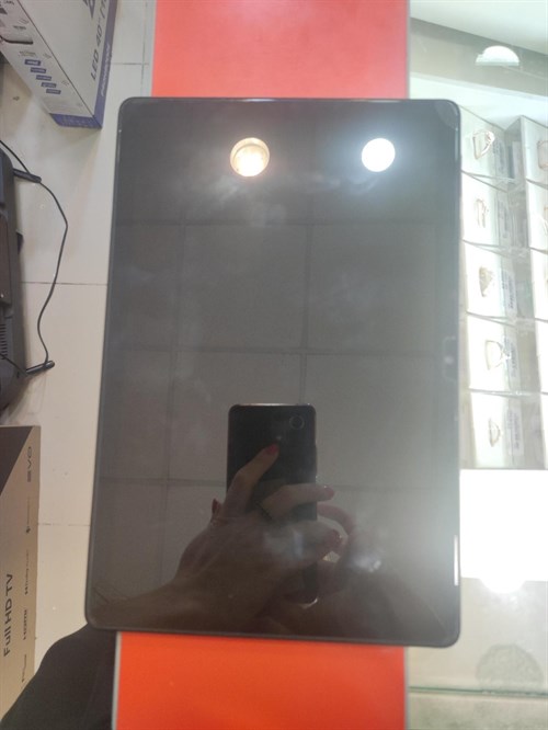Планшет Huawei MatePad T10s AGS3-L09 2/32Gb - фото 543214