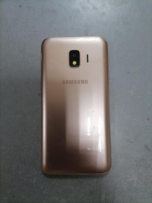 Samsung Galaxy J2 core - фото 545412