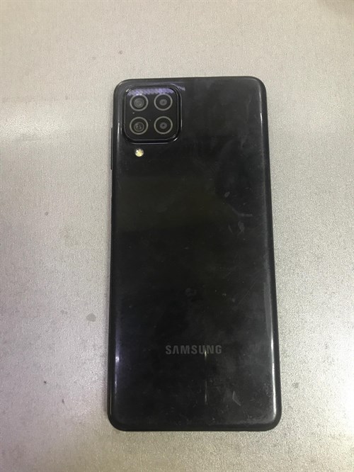 Samsung Galaxy A22  4/64 - фото 563723