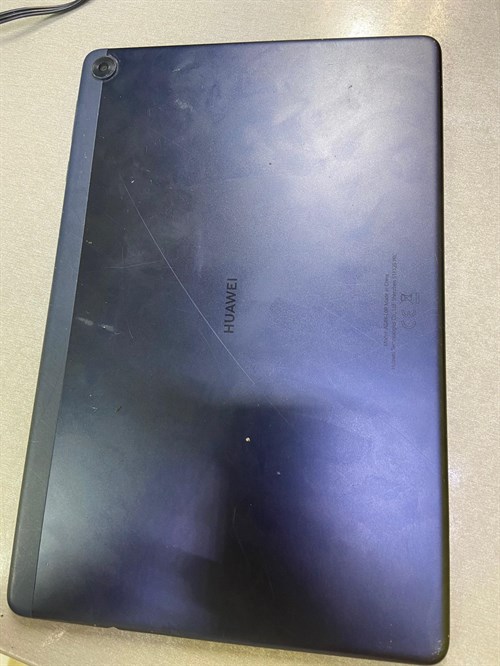Планшет Huawei MatePad T10 (2021) (AgrK-W09) - фото 568317