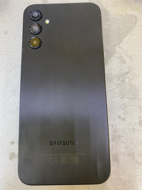 Samsung Galaxy A14 4/64 - фото 575296