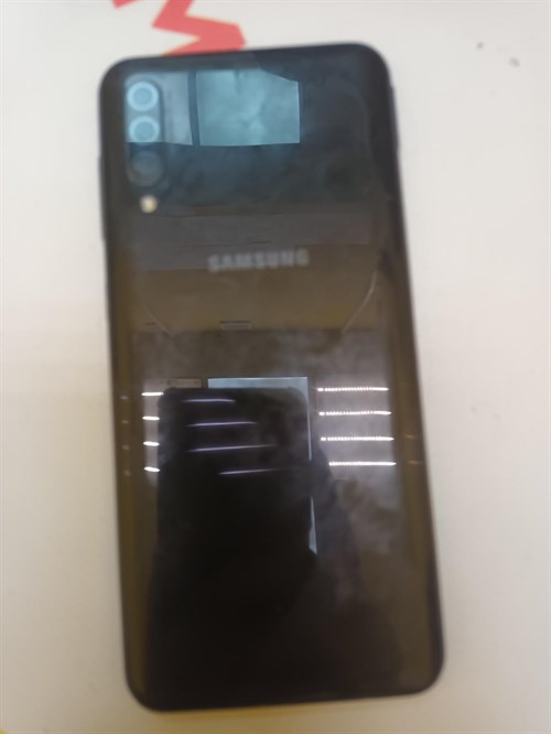 Samsung Galaxy A30s 3/32 - фото 578411