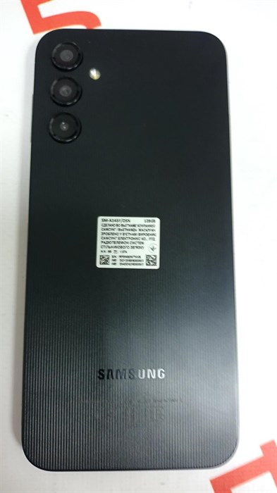 Samsung Galaxy A14 4/128 - фото 593582