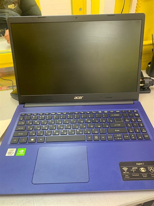 НОУТБУК ACER A315-57G 890000452687 - фото 673995