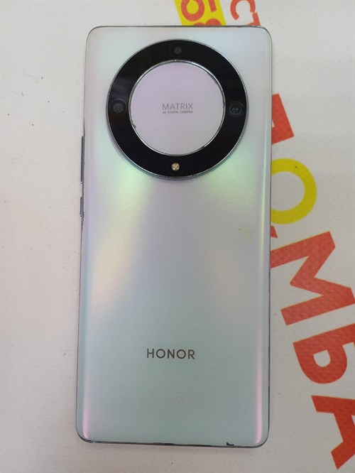 HONOR X9a 4G 6/128 890000490952 - фото 723613