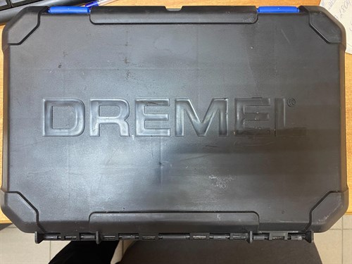 Гравер Dremel 3000 , 130 Вт 890000499452 - фото 739058