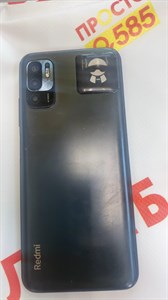Xiaomi Redmi Note 10T 4/128