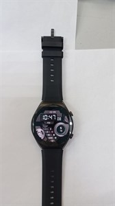 Умные часы Xiaomi Watch S1 GL (M2112W1)