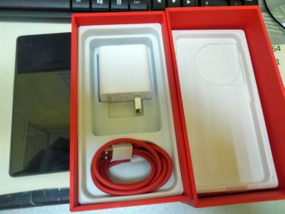 OnePlus 11R 16/256 ГБ (CPH2487)