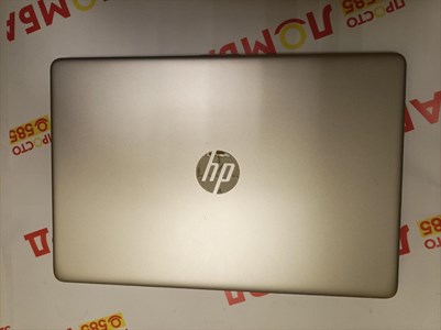 Ноутбук HP/i3 1115G4