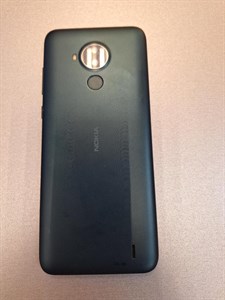 Nokia C30 3/64