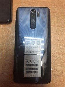 Xiaomi Redmi Note 8 Pro 6/64