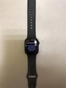 Apple Watch Series 8 (GPS) 41mm