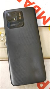 Xiaomi Redmi 10C 4/64