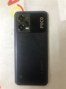 Xiaomi POCO X5 5G 8/256