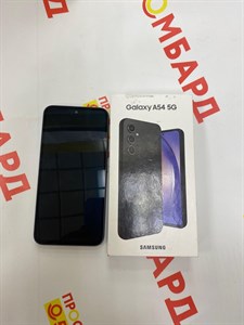 Samsung Galaxy A54 5G 6/128