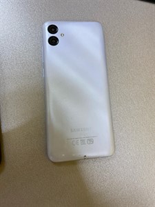 Samsung Galaxy A04e 3/32
