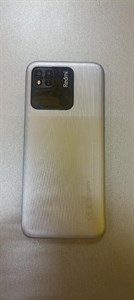Xiaomi Redmi 10A 2/32
