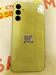 Samsung Galaxy A24  4/128