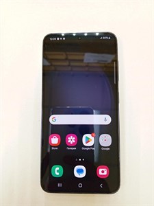 Samsung Galaxy S23 8/256