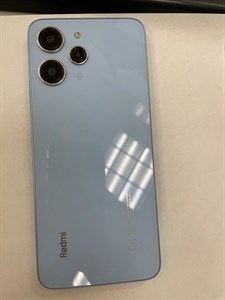 Xiaomi Redmi 12  4/128