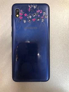 Samsung Galaxy A10 2/32