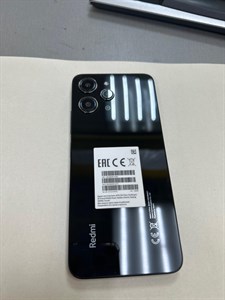 Xiaomi Redmi Note 12 8/256