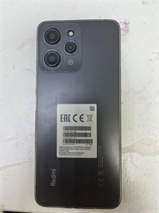 Xiaomi Redmi 12 8/256