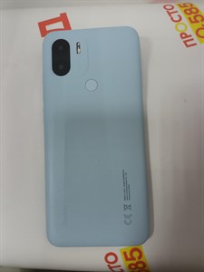 Xiaomi Redmi A2+  3/64