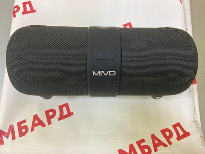 Беспроводная Bluetooth-колонка Mivo M11 , 15 Вт