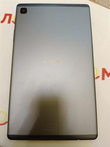 Планшет Samsung Galaxy Tab A7 Lite (SM-T220)