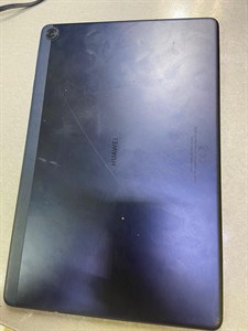 Планшет Huawei MatePad T10 (2021) (AgrK-W09)