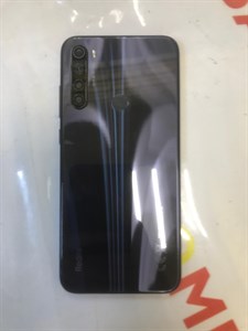 Xiaomi Redmi Note 8T 3/32
