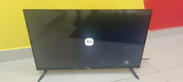 32" Телевизор Xiaomi Mi LED TV A2 (L32M7-EARU)