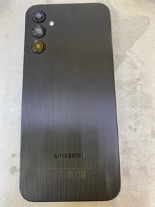 Samsung Galaxy A14 4/64
