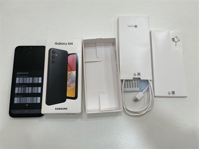 Samsung Galaxy A14 4/64