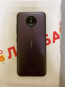Nokia 1.4  3/64