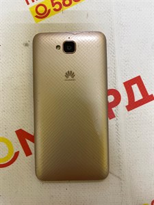 Huawei Y6 Pro (TIT-U02)