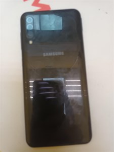 Samsung Galaxy A30s 3/32