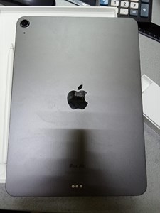 Планшет Apple iPad Air (5th Generation) 64gb Wifi