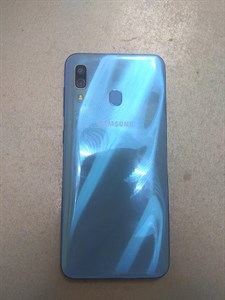 Samsung Galaxy A30 3/32GB
