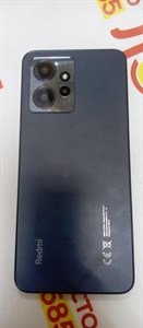 Xiaomi Redmi Note 12  6/128