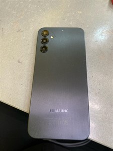 Samsung Galaxy A14 5G 6/128
