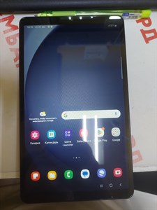 Планшет Samsung Galaxy Tab A9 SM-X115 LTE 8/128 ГБ
