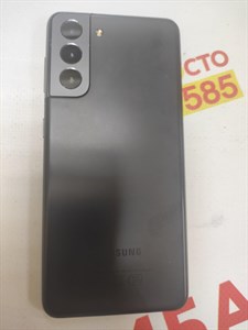 Samsung Galaxy S21 5G 8/128