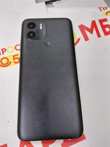 Xiaomi POCO C51 2/64